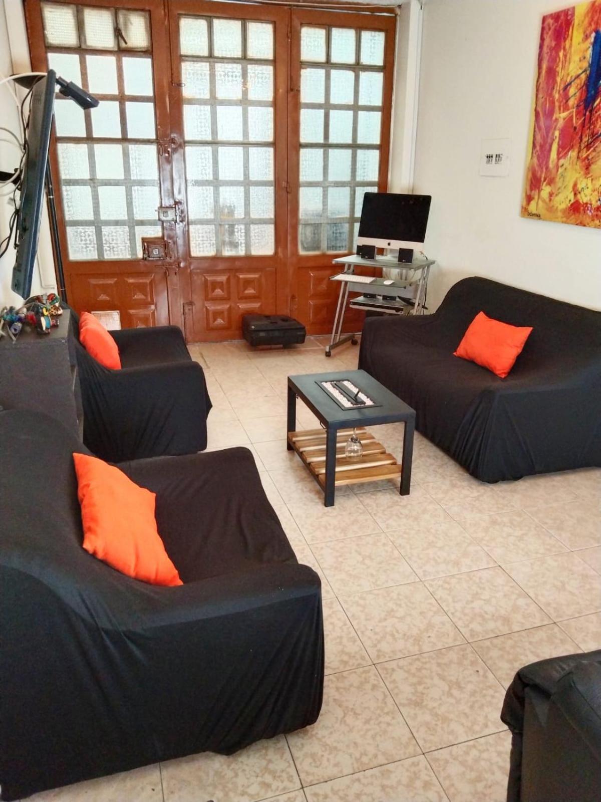 Habitaciones Cerca Al Aeropuerto Centro Y Centro Conecta Embajada Americana Bogotá Esterno foto